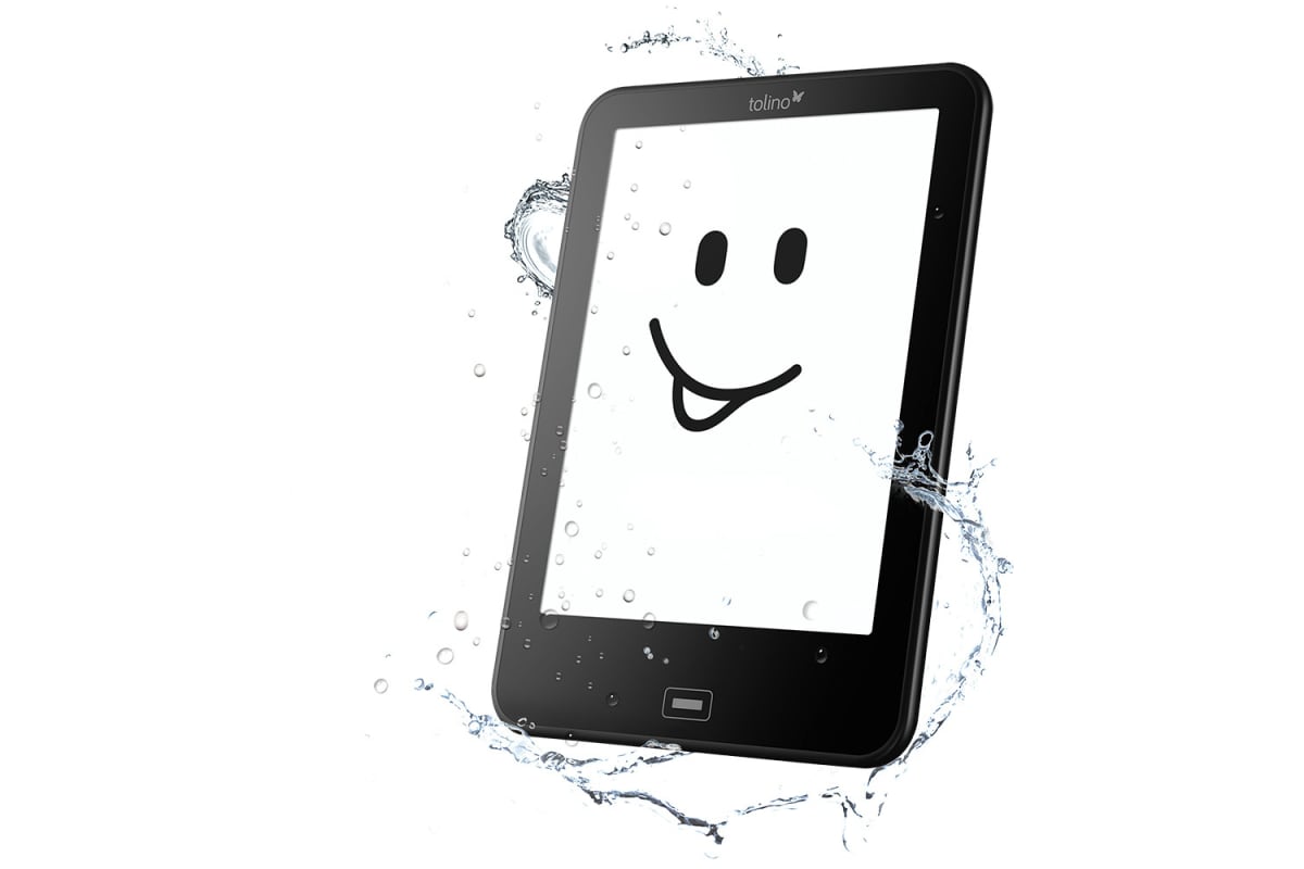 v0/productvergelijker/EREADER/867883_kk_4-3