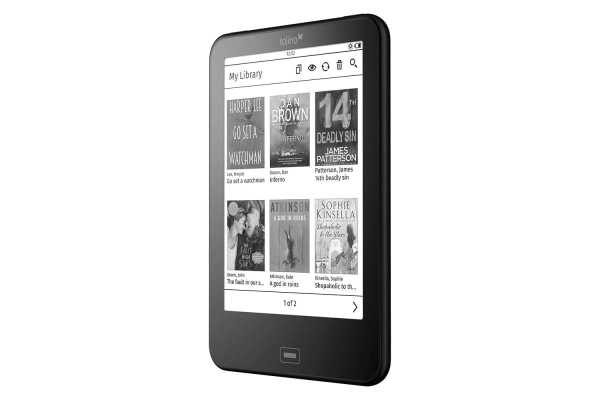 v0/productvergelijker/EREADER/867883_kk_6-5