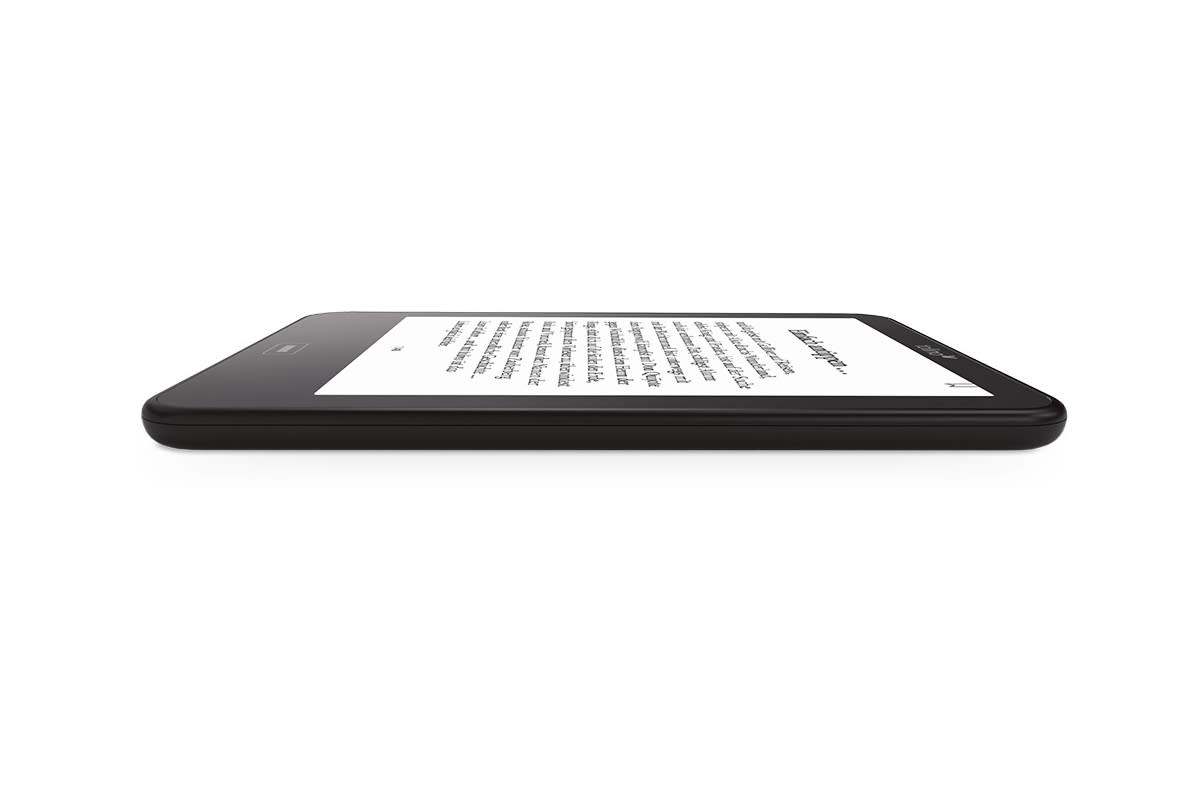 v0/productvergelijker/EREADER/867883_kk_7-6