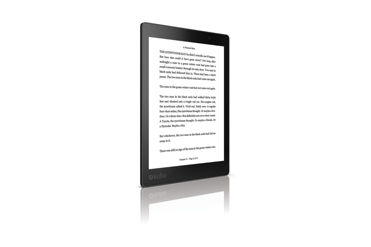 v0/productvergelijker/EREADER/870952_kk_3-2