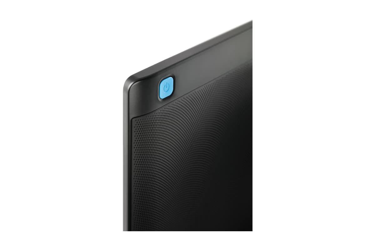 v0/productvergelijker/EREADER/870952_kk_4-3