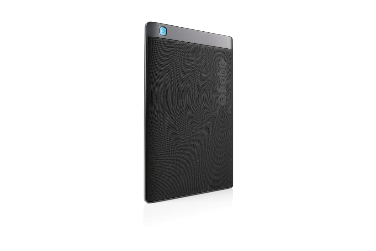v0/productvergelijker/EREADER/870952_kk_5-4