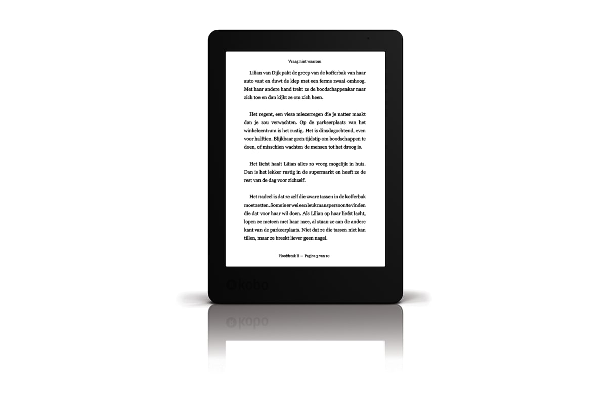 v0/productvergelijker/EREADER/871447_kk_10-2