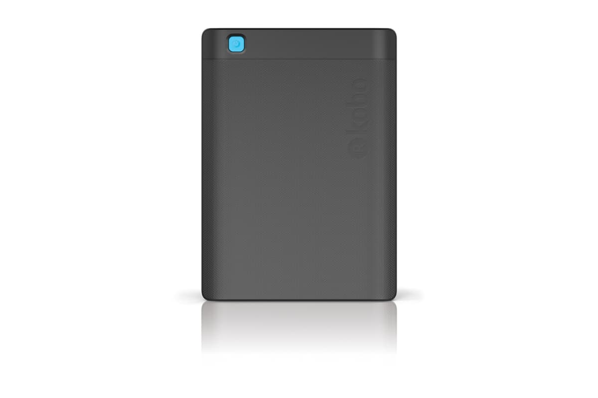 v0/productvergelijker/EREADER/871447_kk_4-4