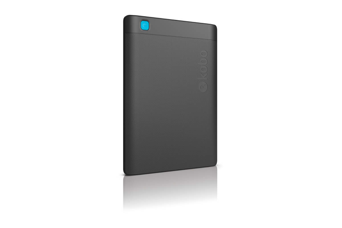 v0/productvergelijker/EREADER/871447_kk_6-5