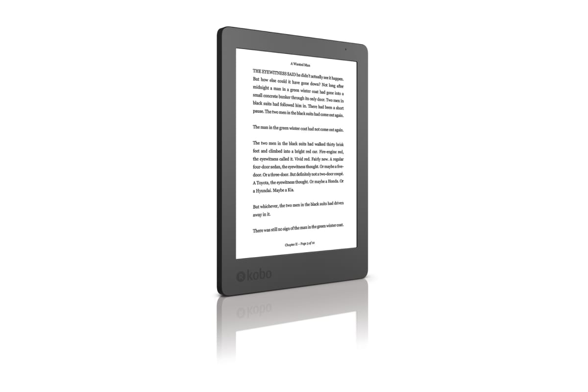 v0/productvergelijker/EREADER/871447_kk_8-3