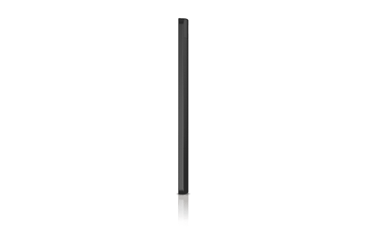 v0/productvergelijker/EREADER/871447_kk_9-7