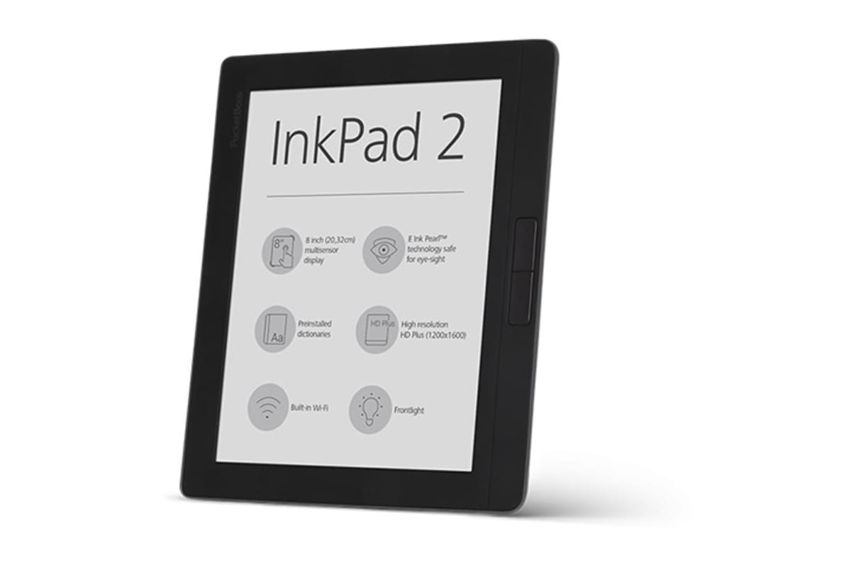 v0/productvergelijker/EREADER/872427_kk_2-1