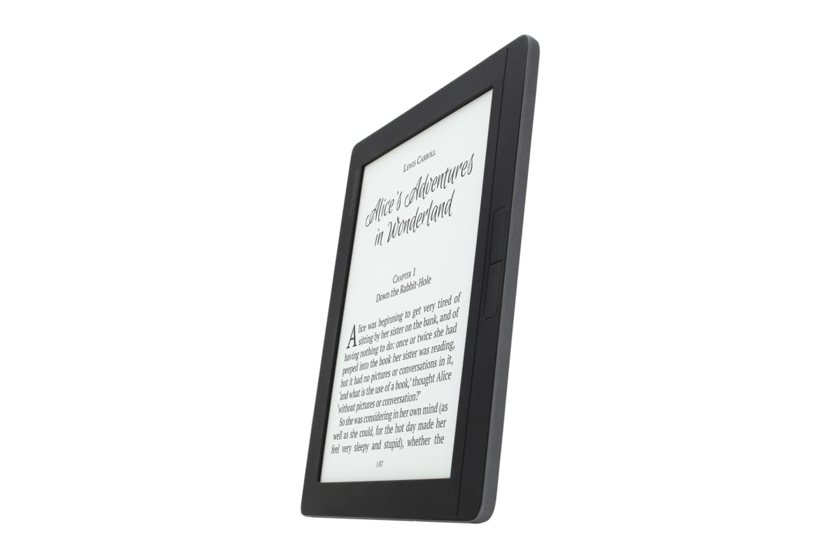 v0/productvergelijker/EREADER/872427_kk_3-2
