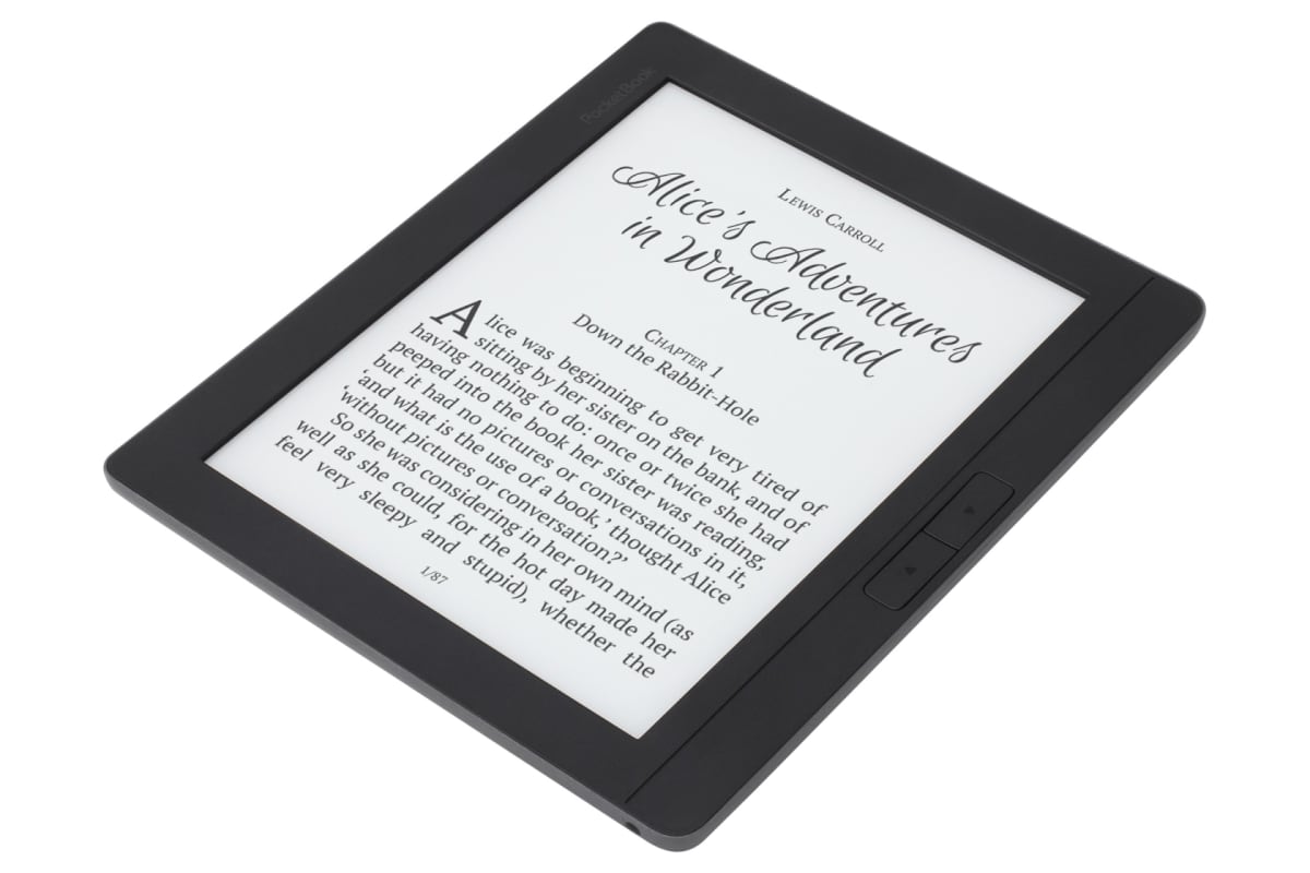 v0/productvergelijker/EREADER/872427_kk_4-3