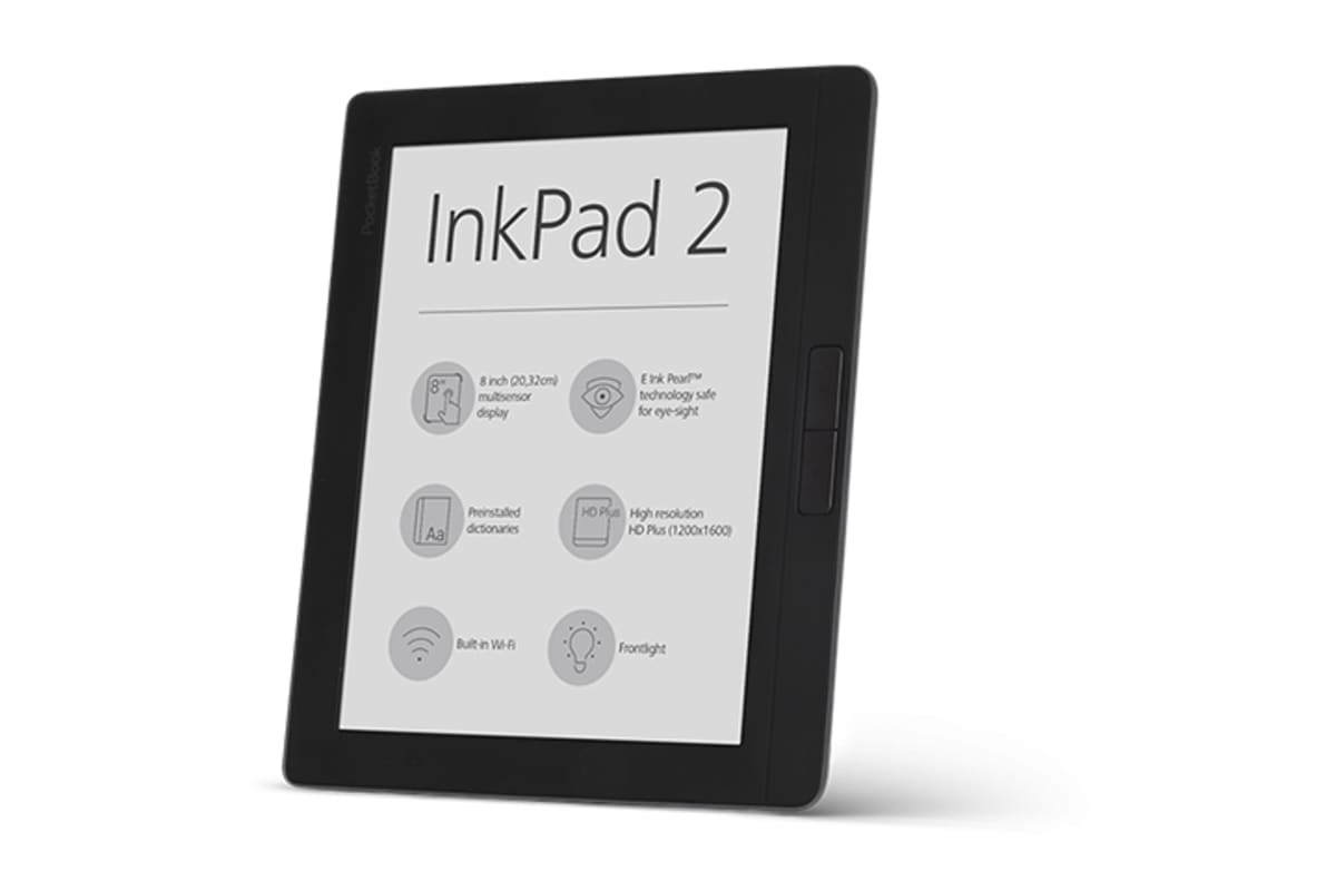 v0/productvergelijker/EREADER/872427_kk_7-4