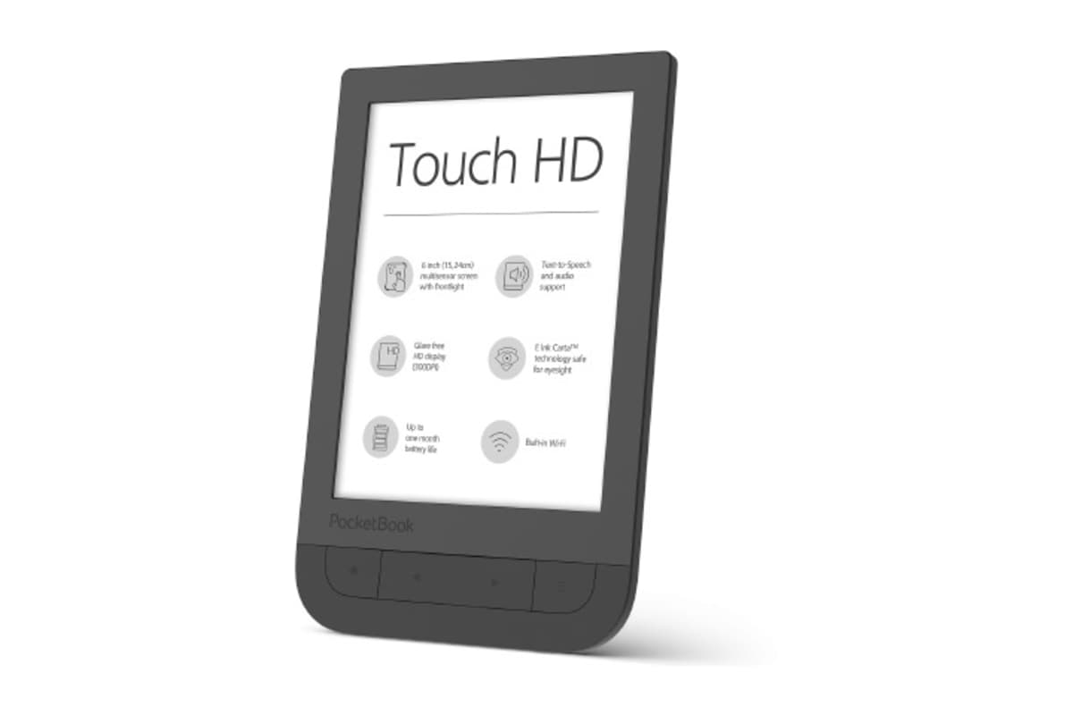v0/productvergelijker/EREADER/873514_kk_2-1