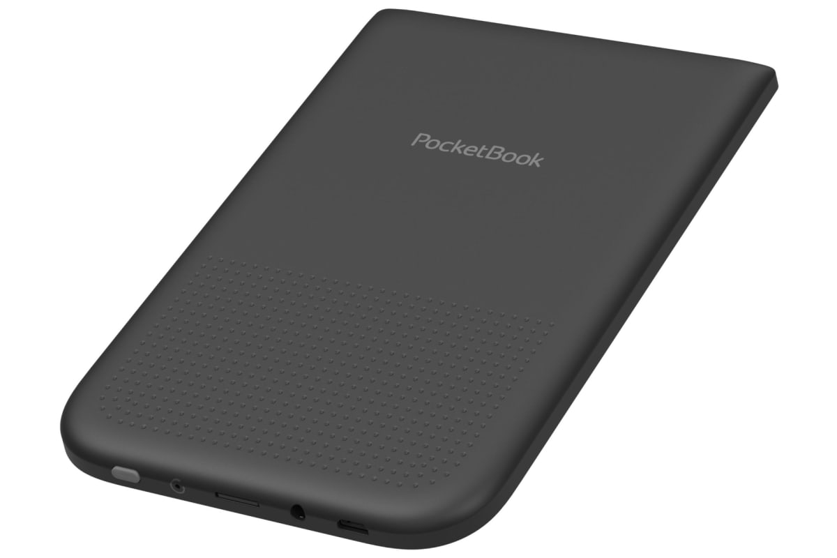 v0/productvergelijker/EREADER/873514_kk_5-4