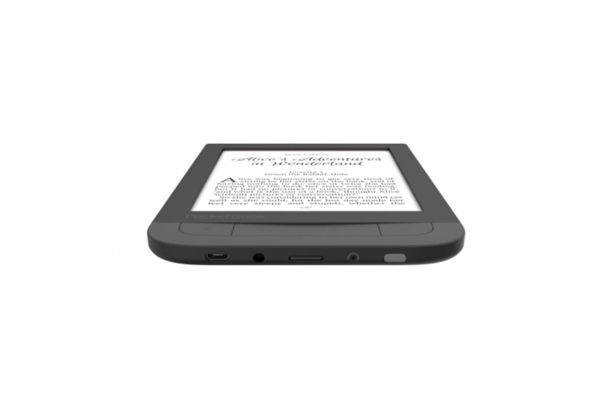 v0/productvergelijker/EREADER/873514_kk_7-6