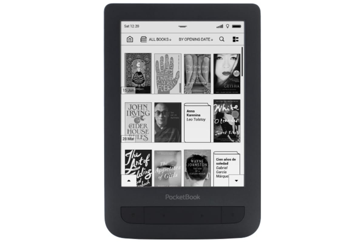 v0/productvergelijker/EREADER/890496_kk_2-1