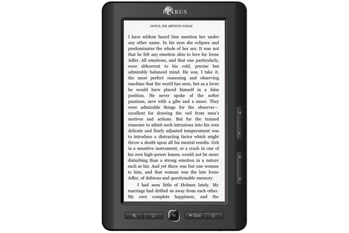 v0/productvergelijker/EREADER/893359_kk_3-0