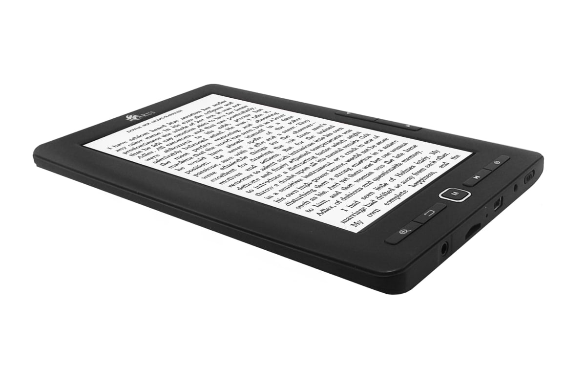 v0/productvergelijker/EREADER/893359_kk_4-1