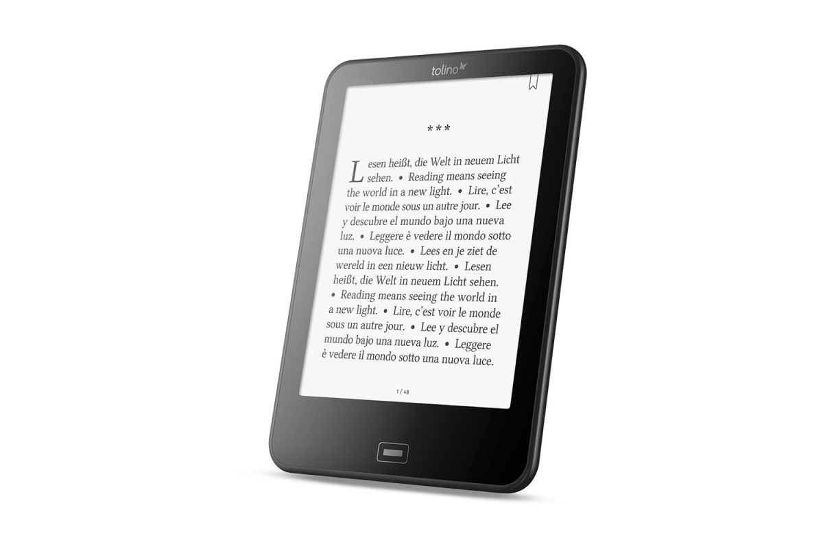 v0/productvergelijker/EREADER/894968_kk_4-3