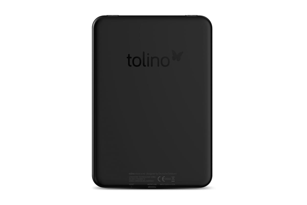 v0/productvergelijker/EREADER/894968_kk_7-6