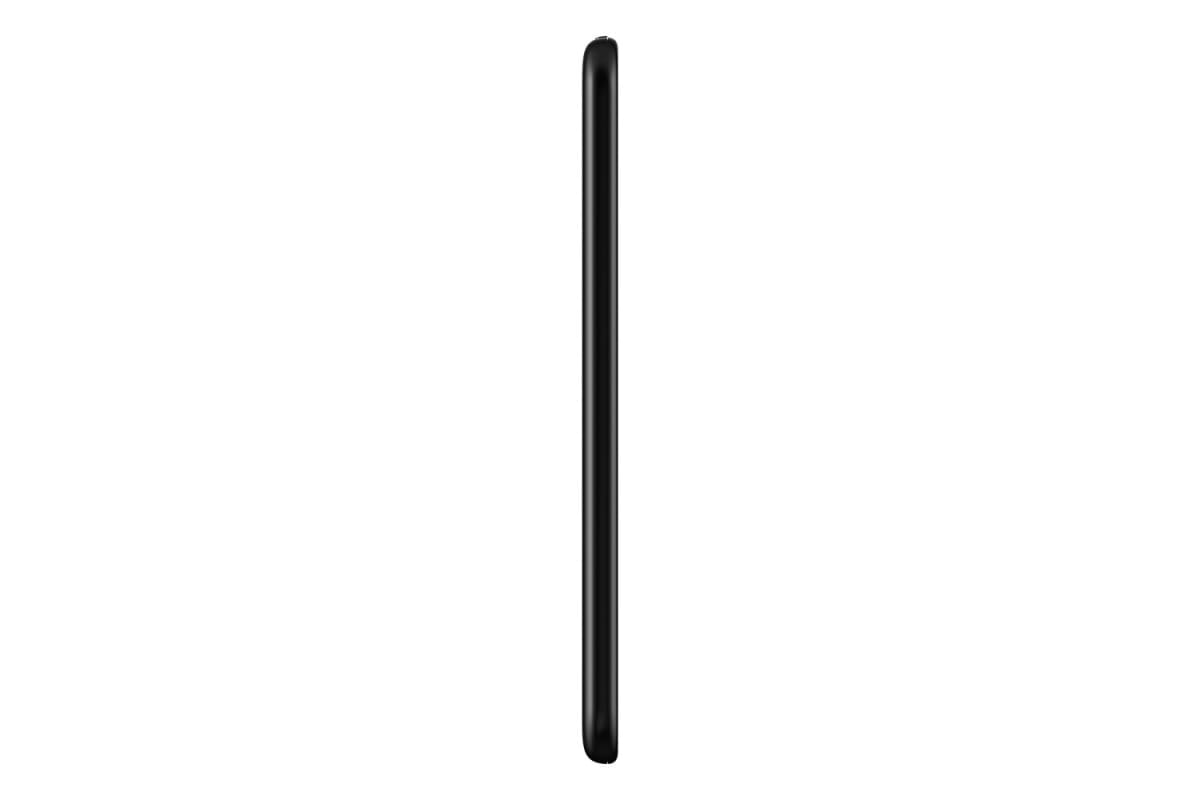 v0/productvergelijker/EREADER/894968_kk_9-7