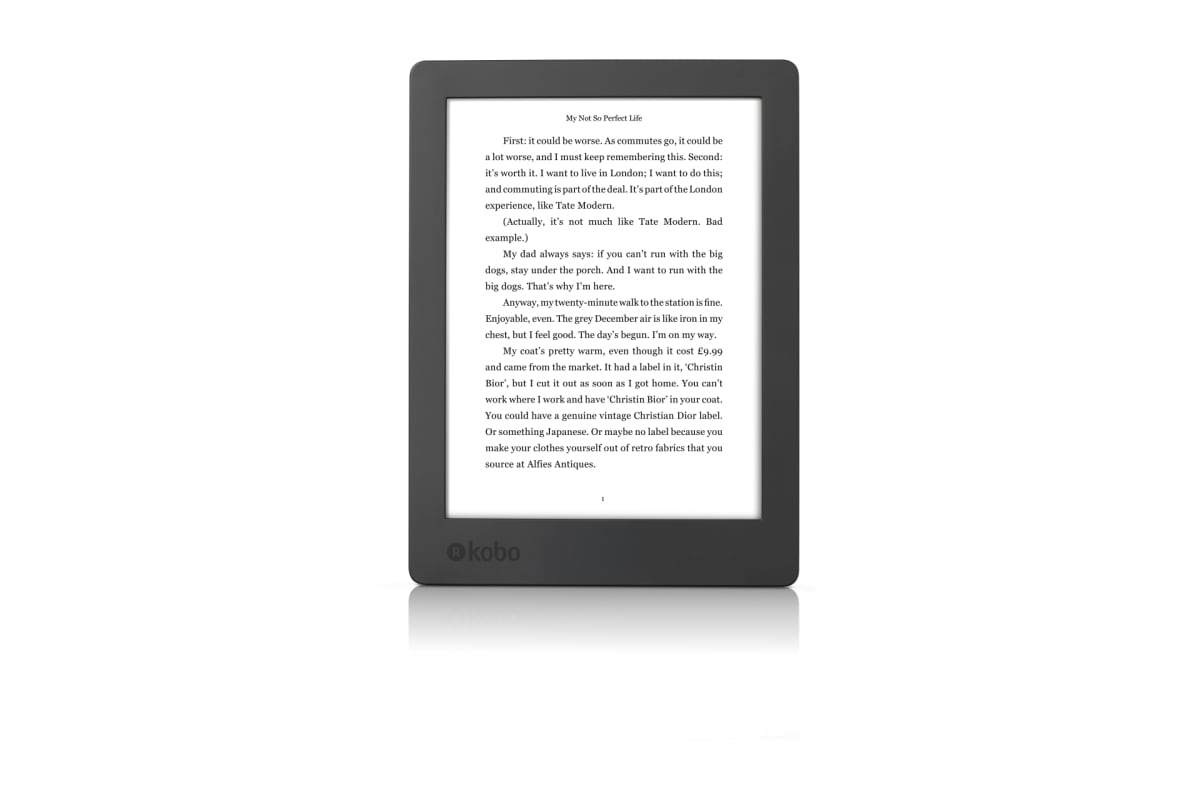 v0/productvergelijker/EREADER/896704_kk_1-1