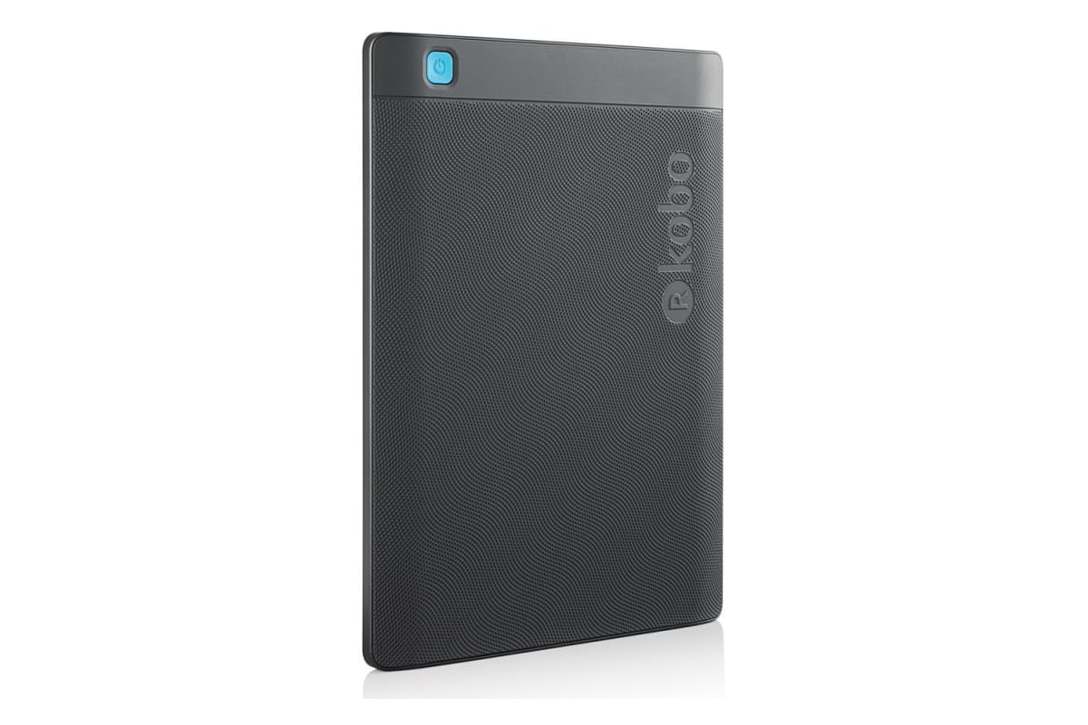 v0/productvergelijker/EREADER/896704_kk_2-2