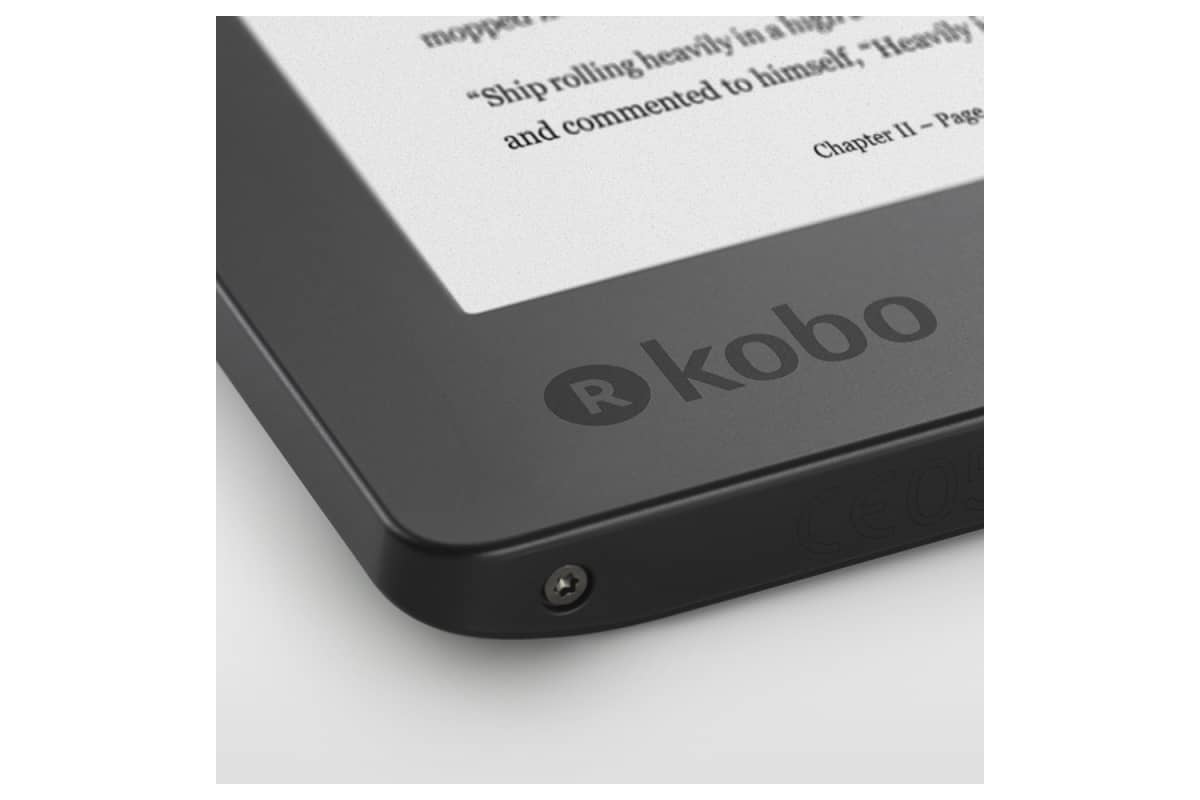 v0/productvergelijker/EREADER/896704_kk_3-3