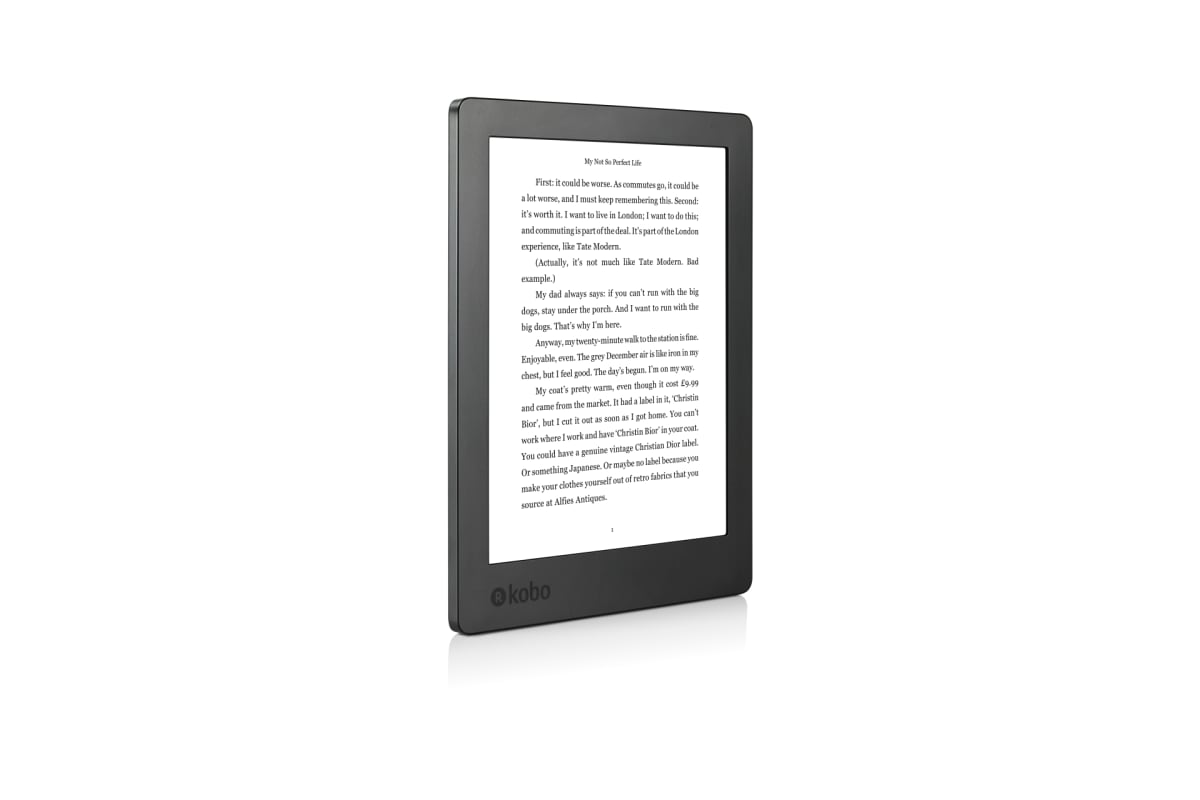 v0/productvergelijker/EREADER/896704_kk_5-5