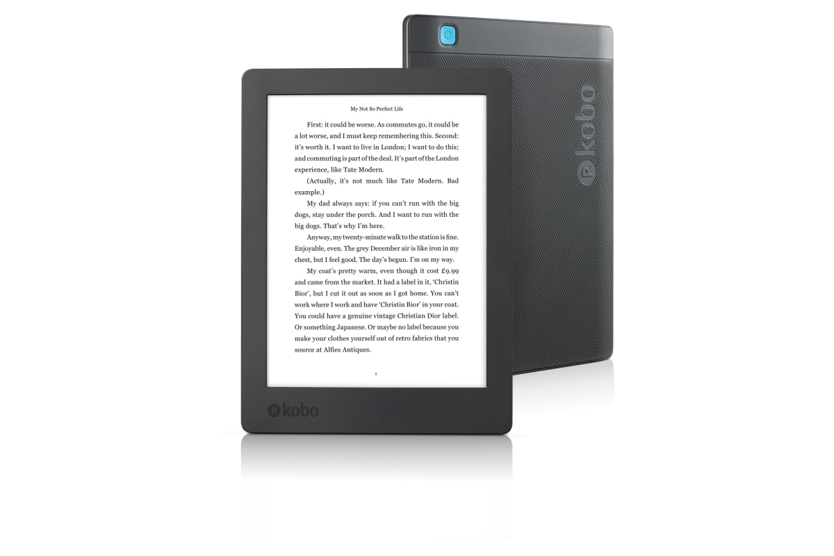 v0/productvergelijker/EREADER/896704_kk_6-6