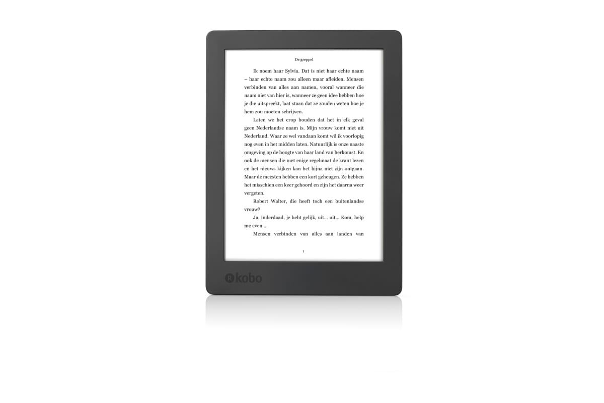 v0/productvergelijker/EREADER/896704_kk_7-7