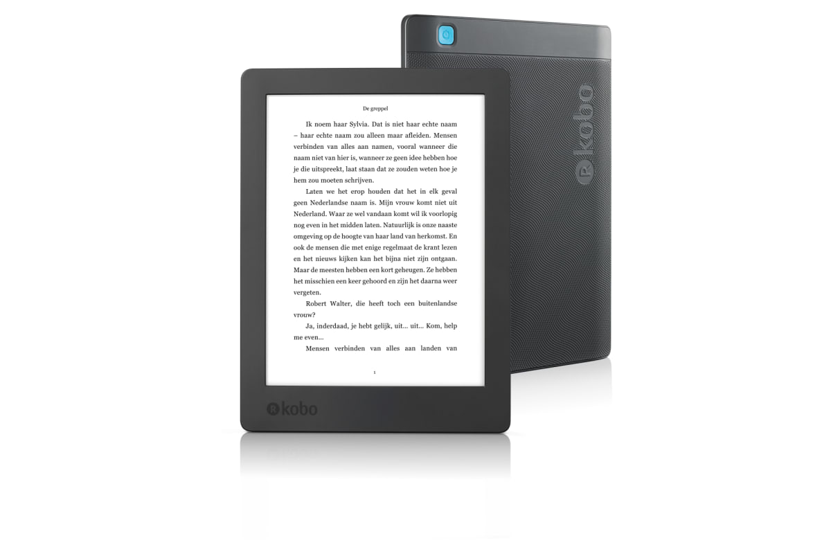 v0/productvergelijker/EREADER/896704_kk_8-8