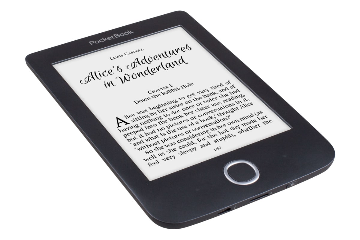 v0/productvergelijker/EREADER/900050_kk_4-2