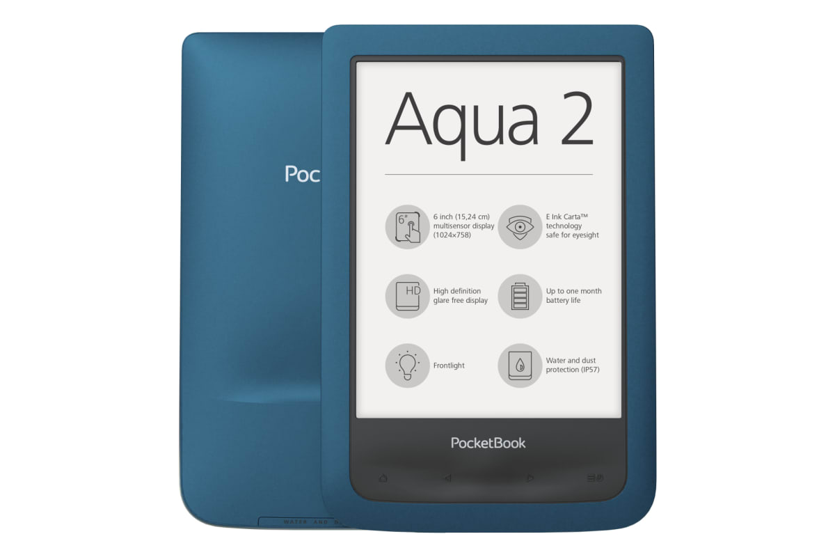 v0/productvergelijker/EREADER/900051_kk_1-1