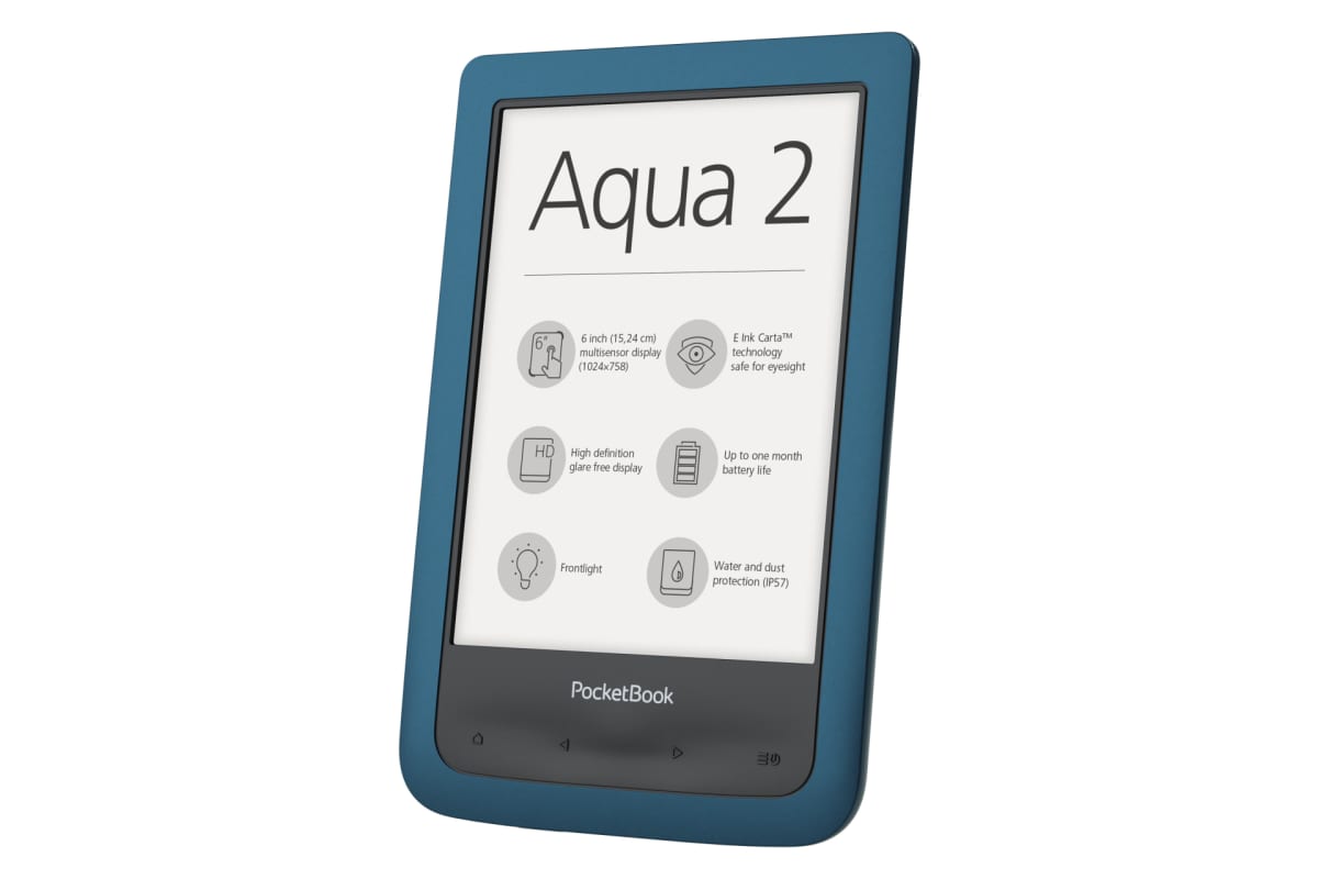 v0/productvergelijker/EREADER/900051_kk_4-3