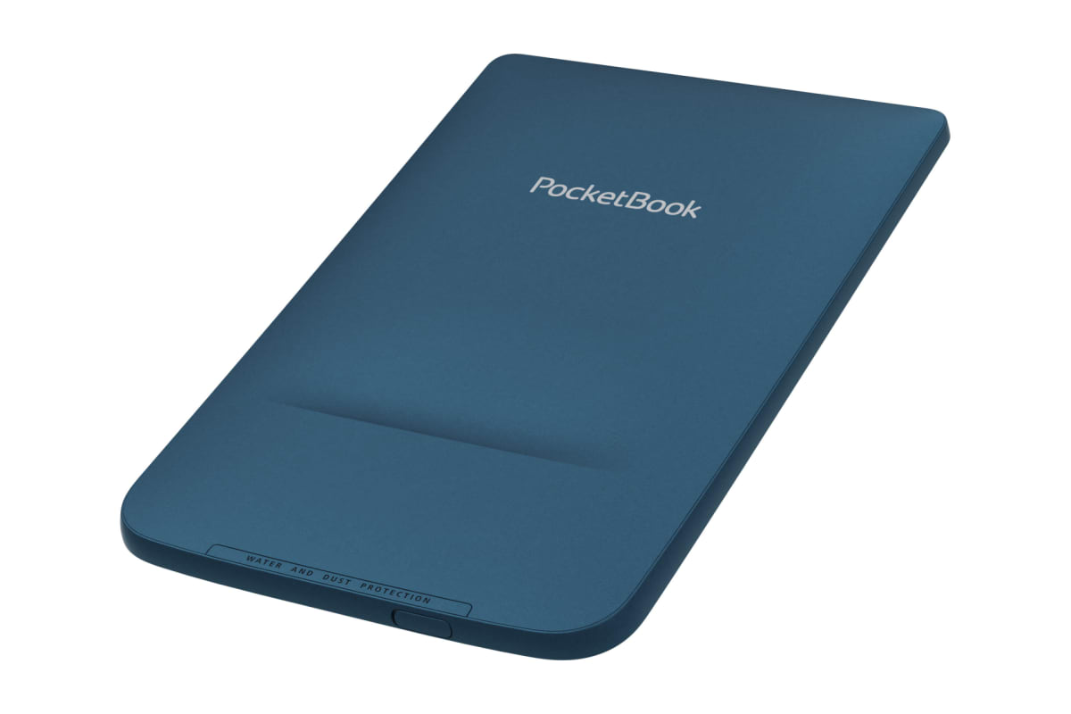 v0/productvergelijker/EREADER/900051_kk_6-5