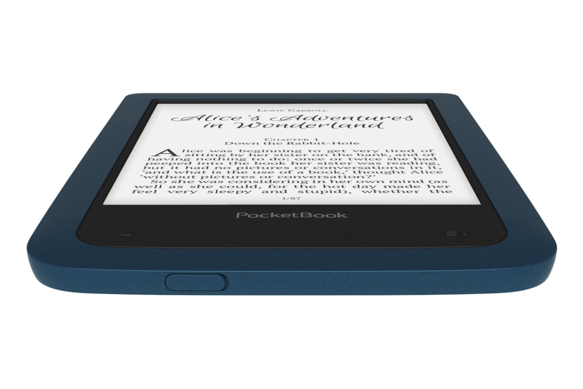 v0/productvergelijker/EREADER/900051_kk_7-6