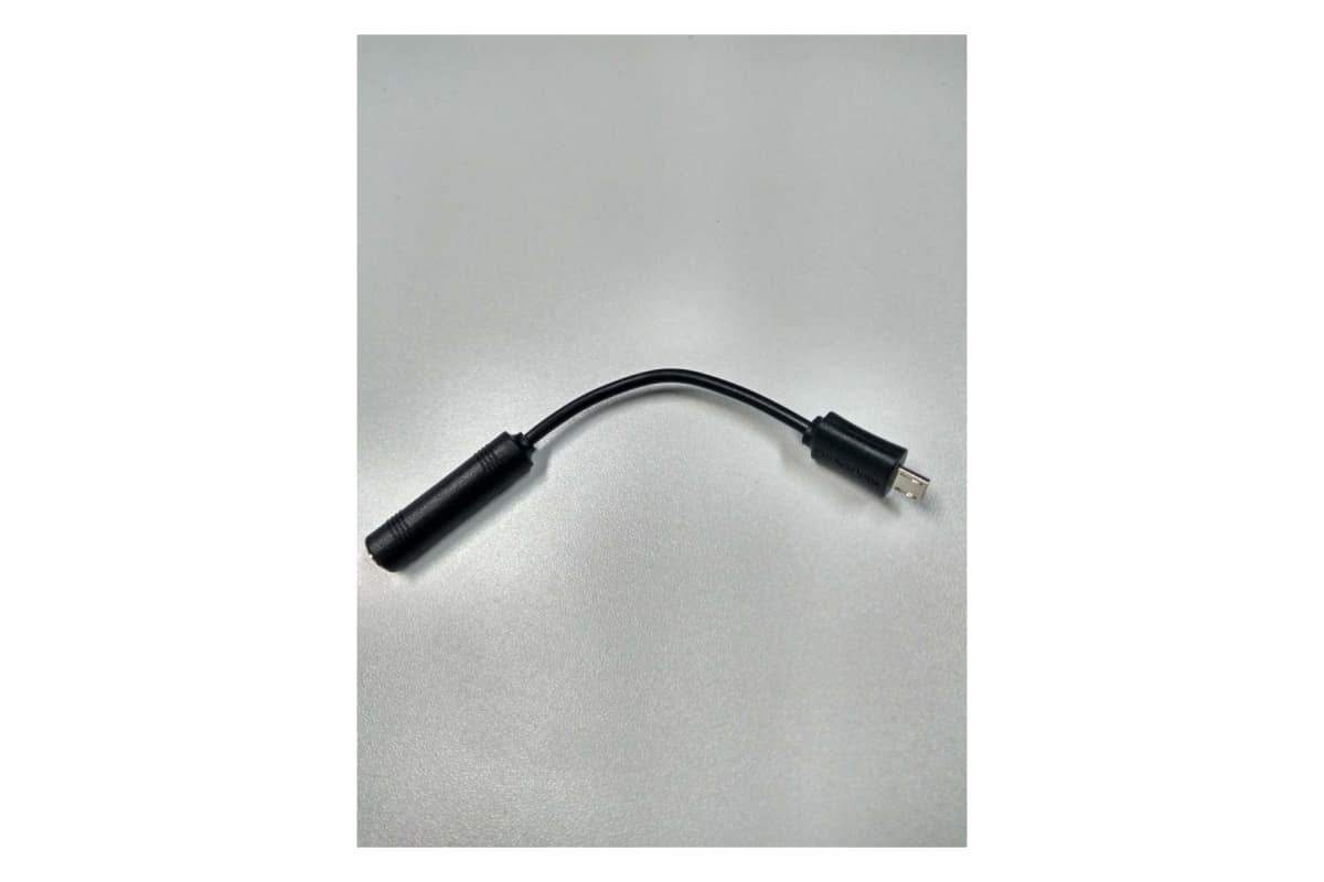 v0/productvergelijker/EREADER/900051_kk_8-7