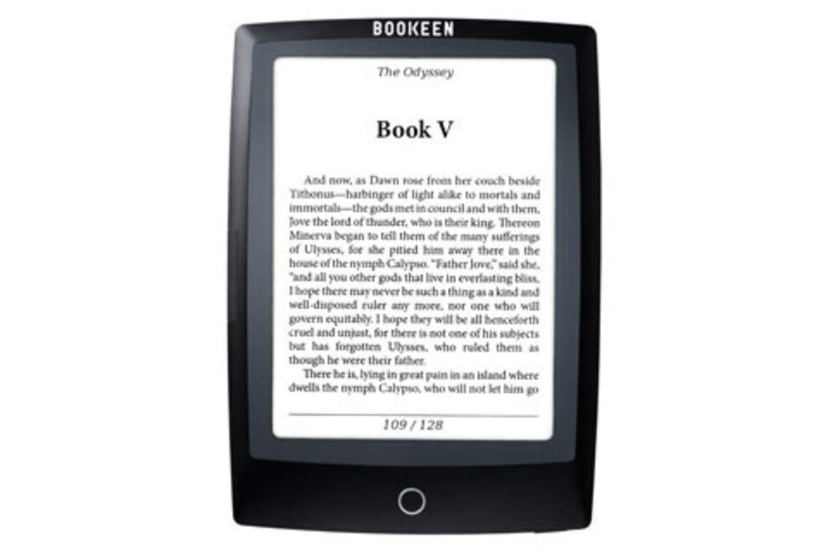 v0/productvergelijker/EREADER/en_3-0