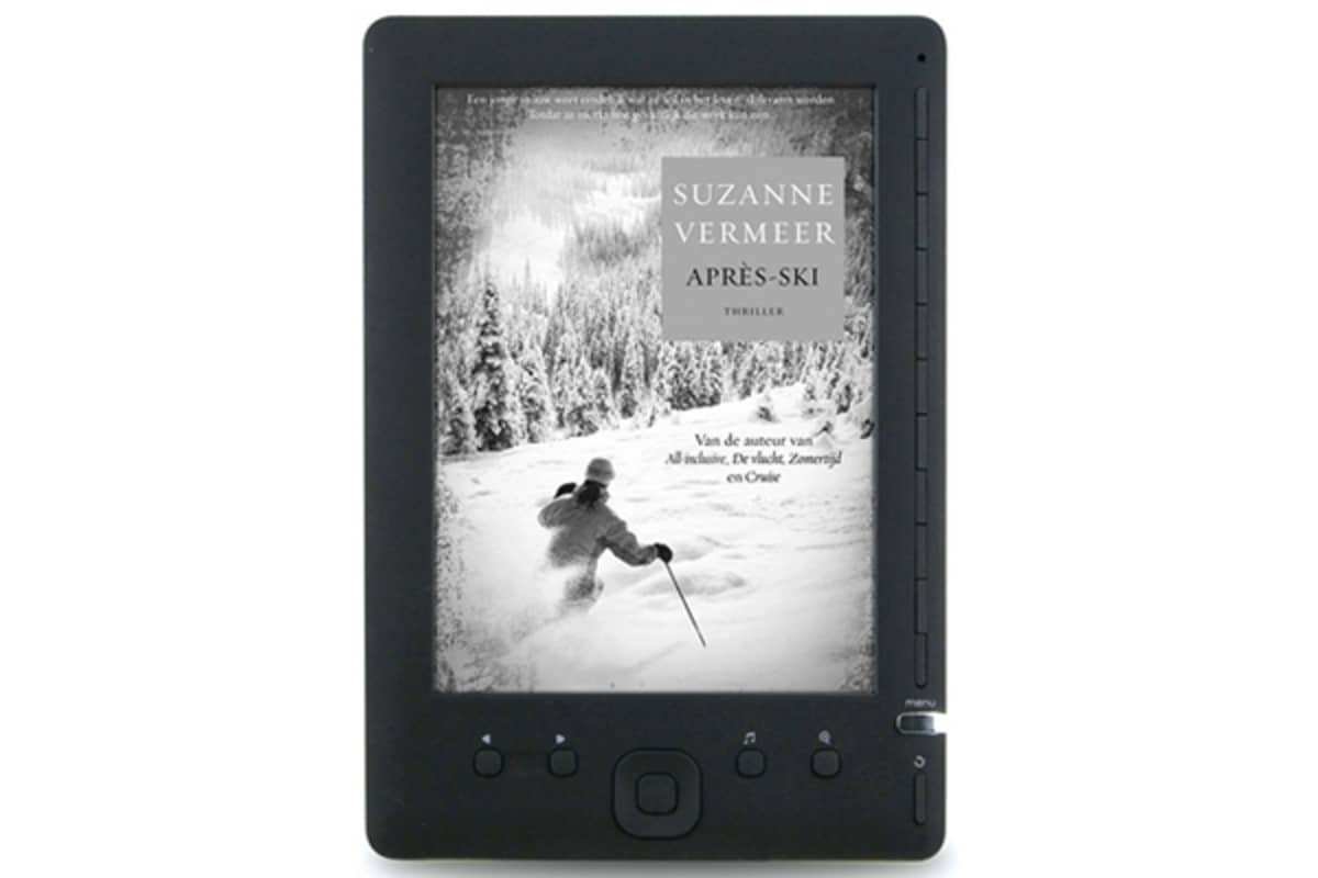 v0/productvergelijker/EREADER/er061-hema-e-ink-ereader-0