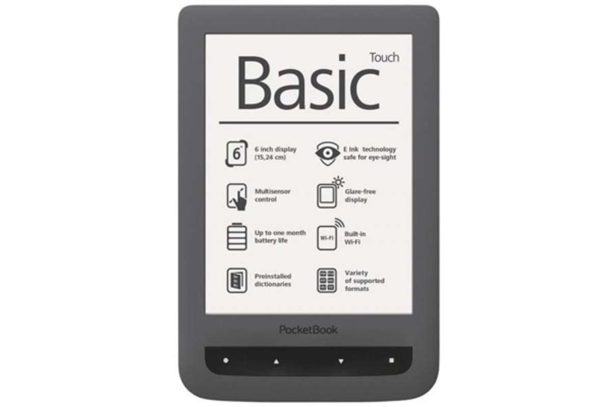 v0/productvergelijker/EREADER/er063-pocketbook-basic-touch-624-0