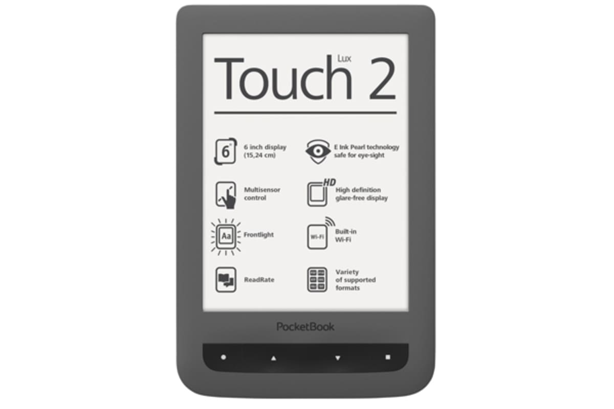 v0/productvergelijker/EREADER/er064-pocketbook-touch-lux-2-626-0