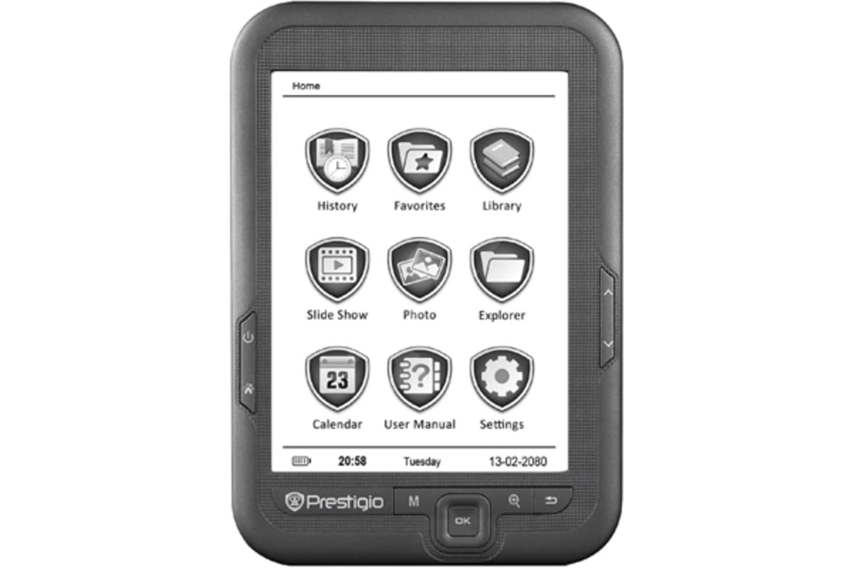 v0/productvergelijker/EREADER/er066-prestigio-multireader-kite-per3664bc-0