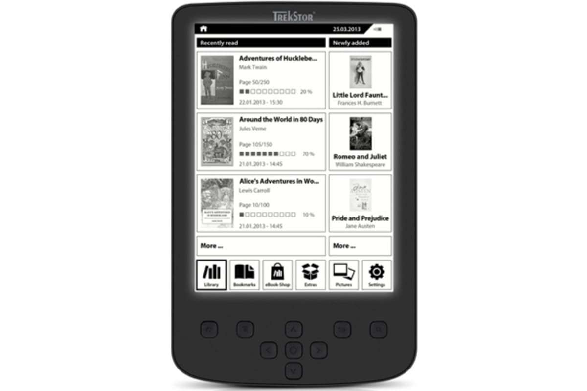 v0/productvergelijker/EREADER/er067-trekstor-pyrus-2-led-0