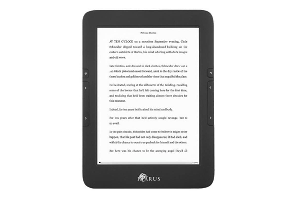 v0/productvergelijker/EREADER/er069-icarus-illumina-e653-0