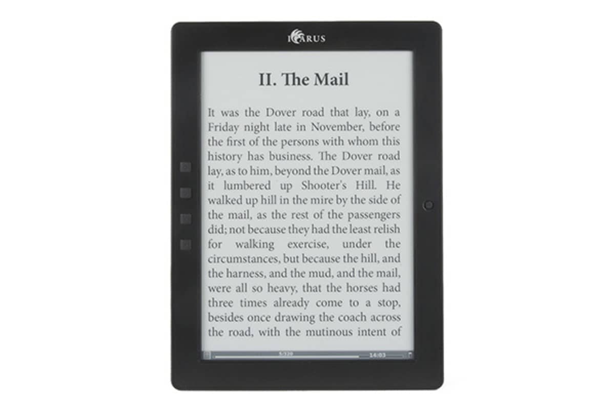 v0/productvergelijker/EREADER/er070-icarus-excel-9_7-e1051bk-0