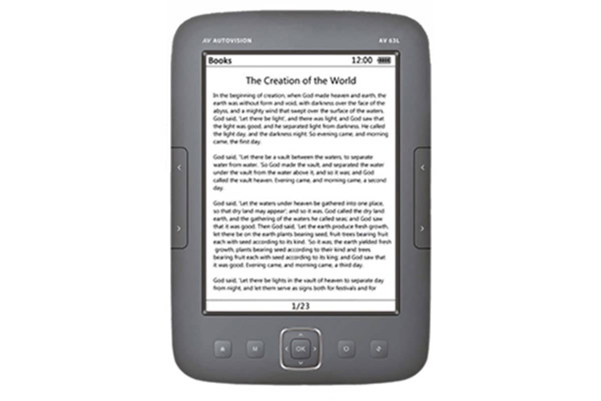 v0/productvergelijker/EREADER/er071-autovision-av-63l-0