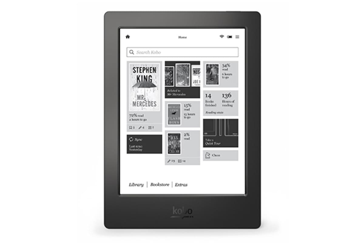 v0/productvergelijker/EREADER/er072-kobo-aura-h2o-0