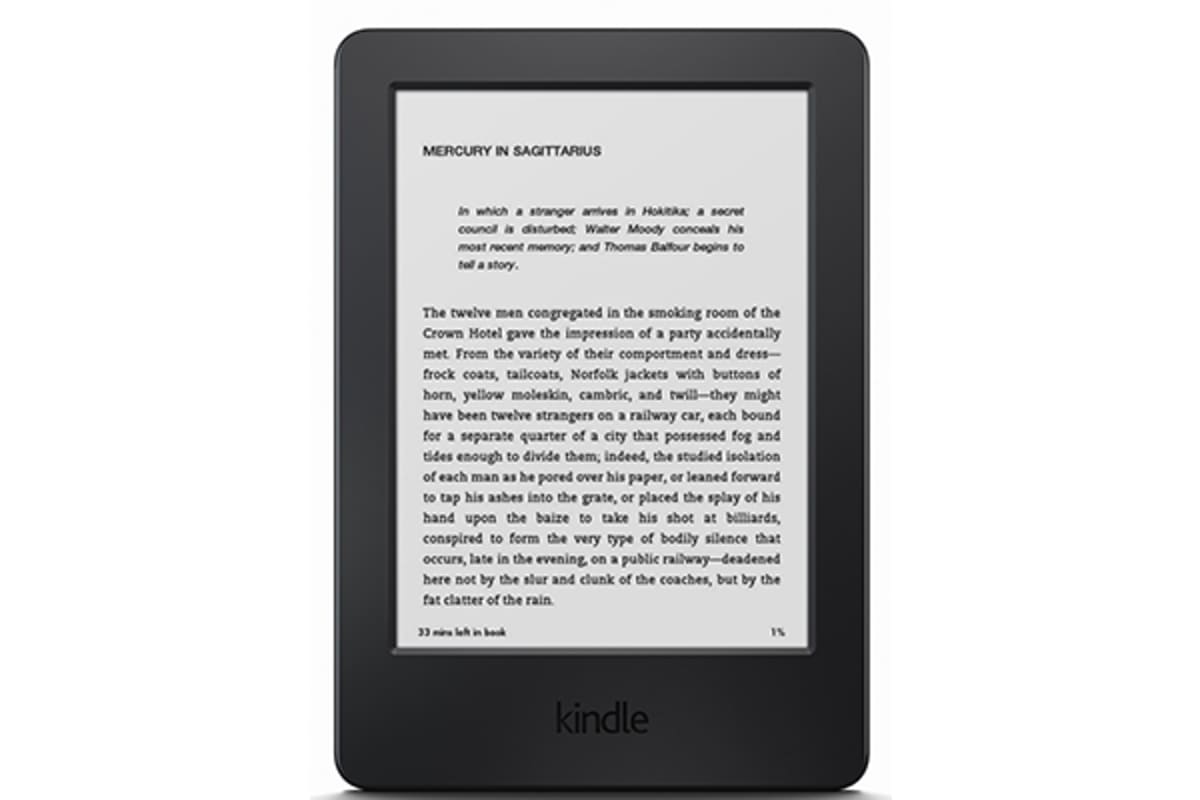 v0/productvergelijker/EREADER/er073-amazon-kindle-0