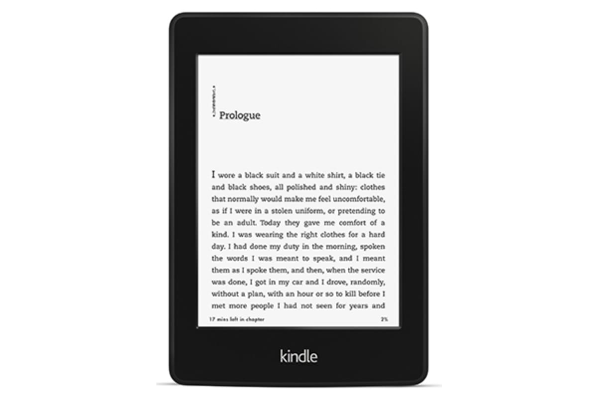 v0/productvergelijker/EREADER/er075-amazon-kindle-paperwhite-3g-2014-0