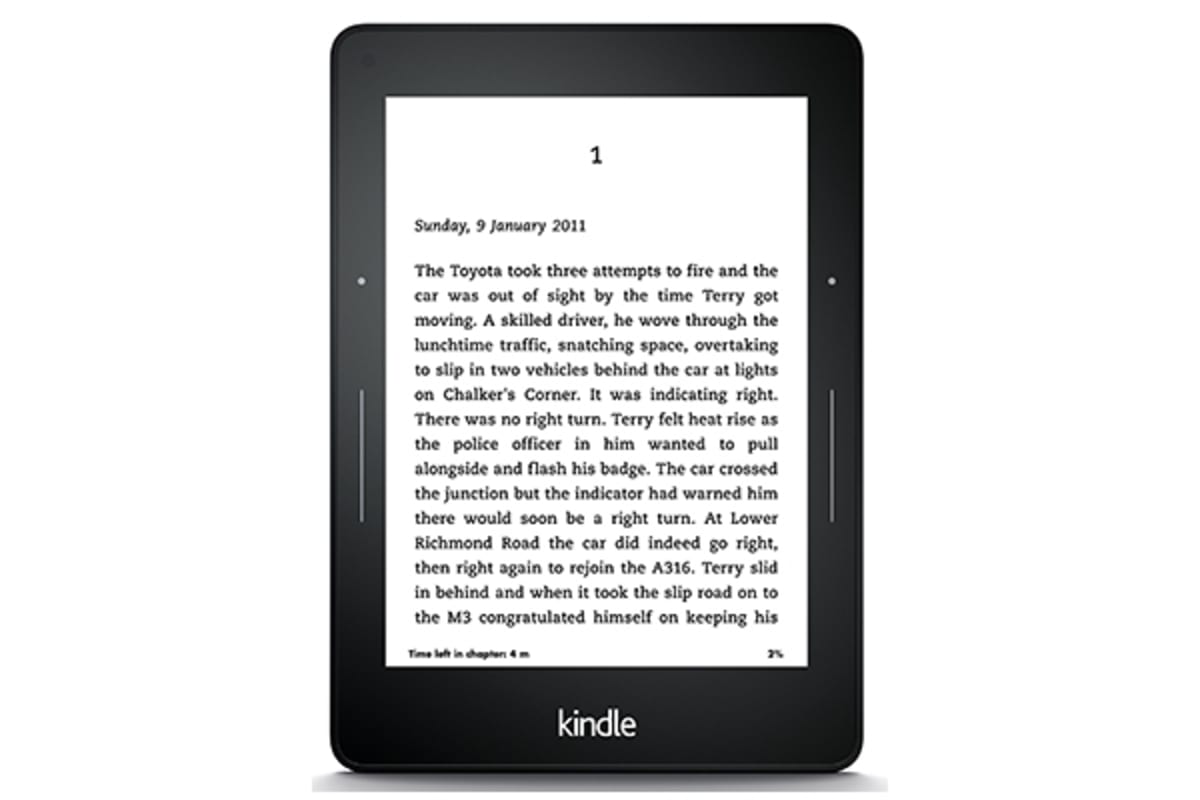 v0/productvergelijker/EREADER/er076-amazon-kindle-voyage-0